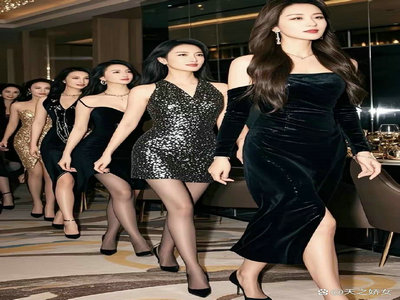通化夜总会招聘